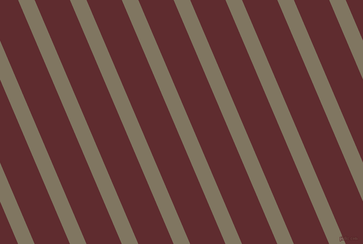 113 degree angle lines stripes, 30 pixel line width, 64 pixel line spacing, Stonewall and Jazz stripes and lines seamless tileable