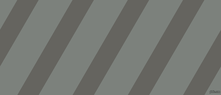 60 degree angle lines stripes, 63 pixel line width, 100 pixel line spacing, Storm Dust and Boulder stripes and lines seamless tileable