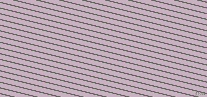 166 degree angle lines stripes, 4 pixel line width, 15 pixel line spacing, Storm Dust and Maverick stripes and lines seamless tileable