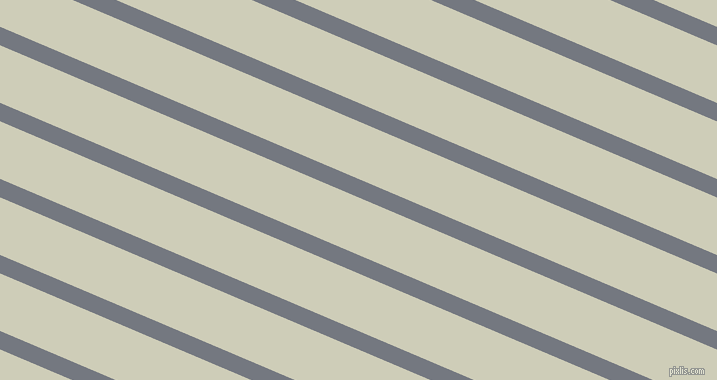 157 degree angle lines stripes, 17 pixel line width, 53 pixel line spacing, Storm Grey and Moon Mist stripes and lines seamless tileable