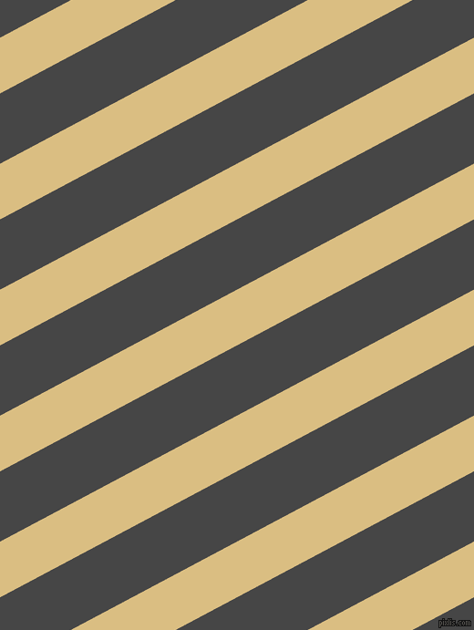 28 degree angle lines stripes, 54 pixel line width, 68 pixel line spacing, Straw and Charcoal stripes and lines seamless tileable