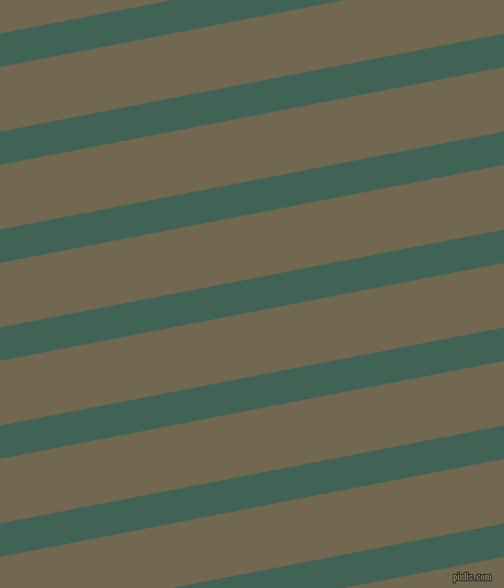 11 degree angle lines stripes, 30 pixel line width, 58 pixel line spacing, Stromboli and Coffee stripes and lines seamless tileable