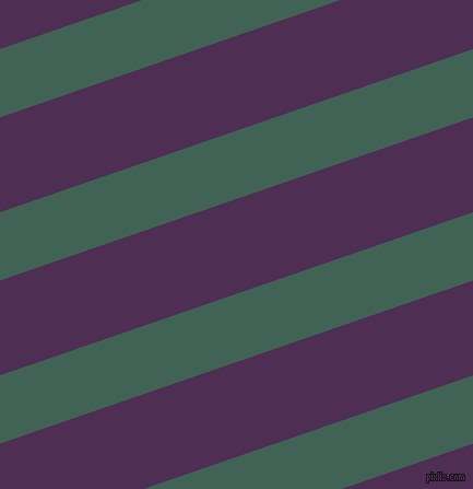 19 degree angle lines stripes, 59 pixel line width, 82 pixel line spacing, Stromboli and Hot Purple stripes and lines seamless tileable