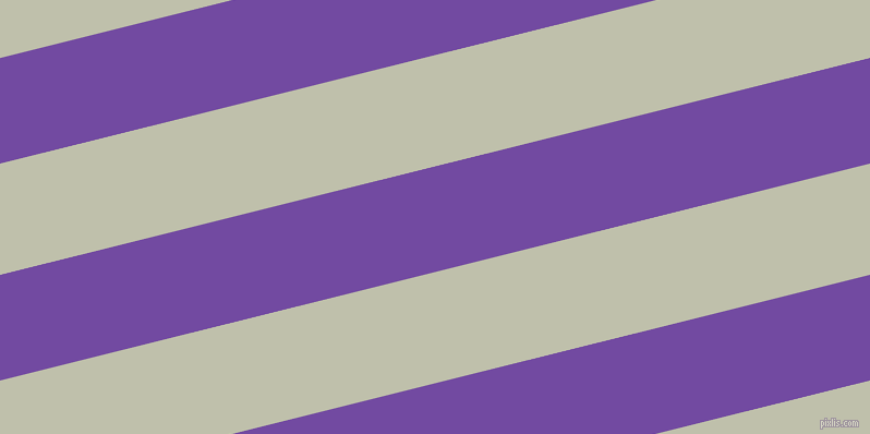 14 degree angle lines stripes, 94 pixel line width, 99 pixel line spacing, Studio and Kidnapper stripes and lines seamless tileable