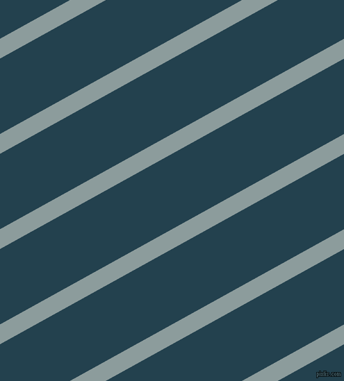 29 degree angle lines stripes, 25 pixel line width, 95 pixel line spacing, Submarine and Green Vogue stripes and lines seamless tileable
