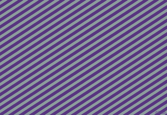33 degree angle lines stripes, 9 pixel line width, 10 pixel line spacing, Submarine and Kingfisher Daisy stripes and lines seamless tileable