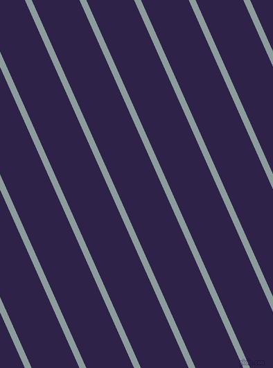 114 degree angle lines stripes, 9 pixel line width, 63 pixel line spacing, Submarine and Violent Violet stripes and lines seamless tileable