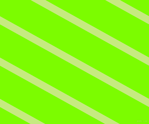 151 degree angle lines stripes, 24 pixel line width, 97 pixel line spacing, Sulu and Lawn Green stripes and lines seamless tileable