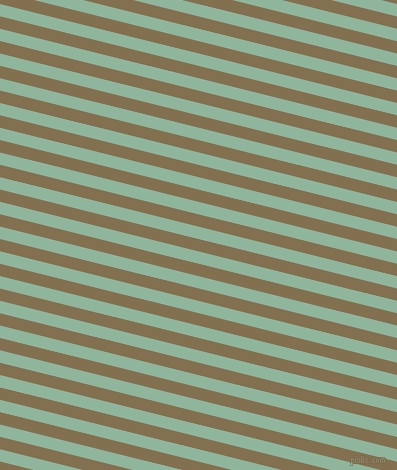 166 degree angle lines stripes, 12 pixel line width, 12 pixel line spacing, Summer Green and Shadow stripes and lines seamless tileable