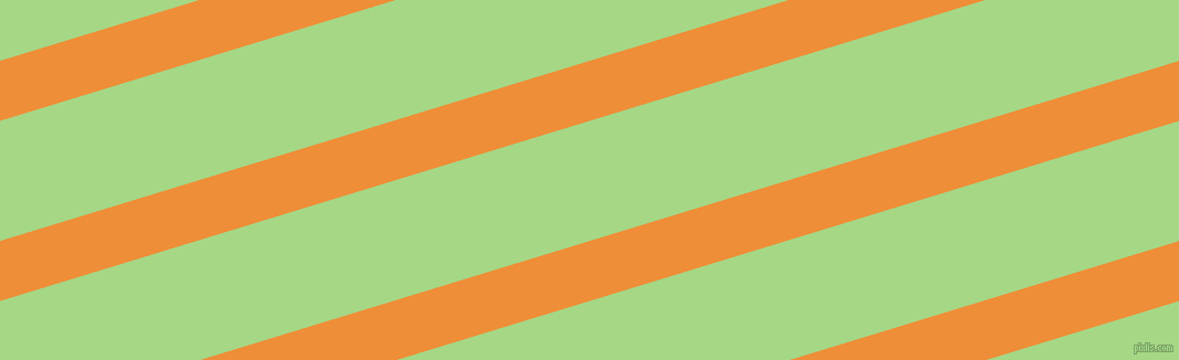 17 degree angle lines stripes, 52 pixel line width, 104 pixel line spacing, Sun and Feijoa stripes and lines seamless tileable