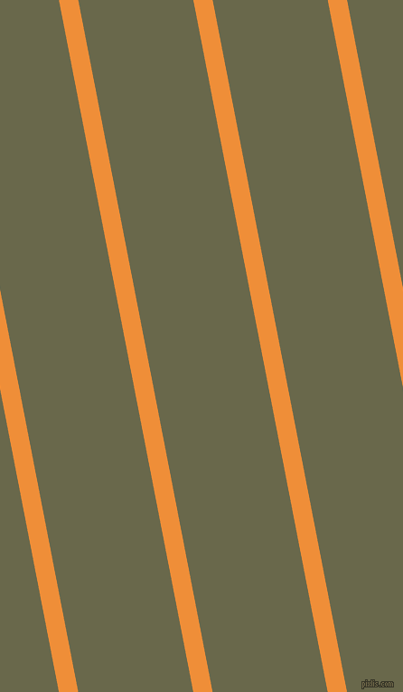 101 degree angle lines stripes, 21 pixel line width, 125 pixel line spacing, Sun and Hemlock stripes and lines seamless tileable