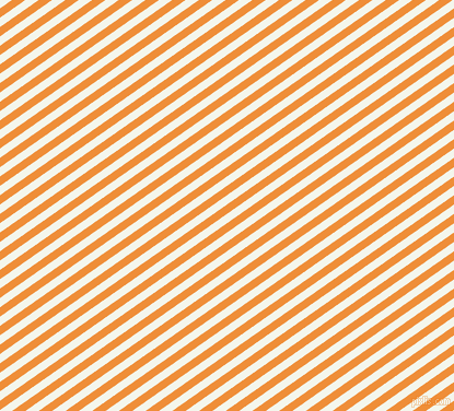 35 degree angle lines stripes, 7 pixel line width, 7 pixel line spacing, Sun and Twilight Blue stripes and lines seamless tileable