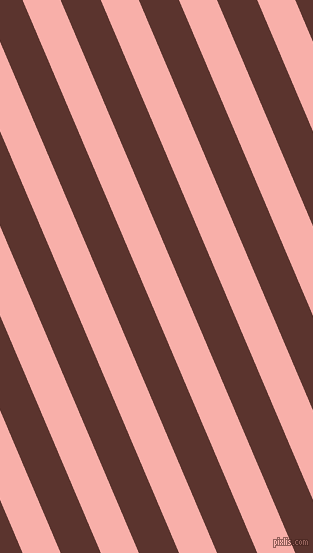 113 degree angle lines stripes, 35 pixel line width, 37 pixel line spacing, Sundown and Redwood stripes and lines seamless tileable