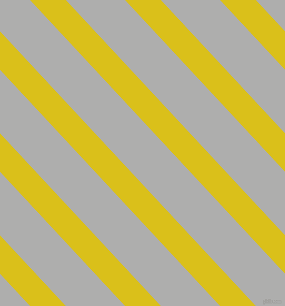 133 degree angle lines stripes, 52 pixel line width, 86 pixel line spacing, Sunflower and Bombay stripes and lines seamless tileable