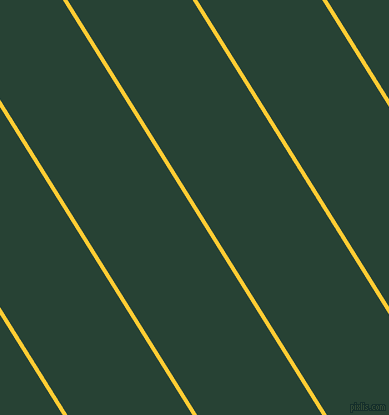 122 degree angle lines stripes, 4 pixel line width, 106 pixel line spacing, Sunglow and English Holly stripes and lines seamless tileable