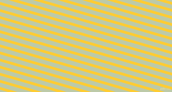 164 degree angle lines stripes, 9 pixel line width, 14 pixel line spacing, Sunglow and Pale Leaf stripes and lines seamless tileable