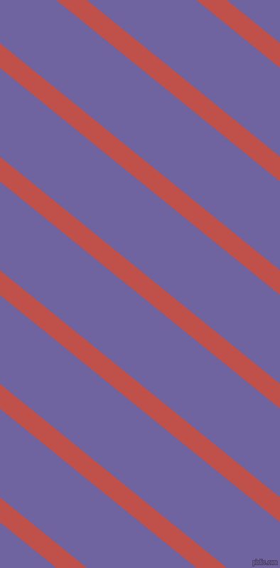 141 degree angle lines stripes, 27 pixel line width, 97 pixel line spacing, Sunset and Scampi stripes and lines seamless tileable