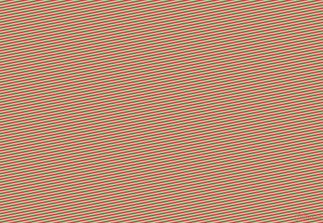 11 degree angle lines stripes, 2 pixel line width, 2 pixel line spacing, Sunset and Sprout stripes and lines seamless tileable