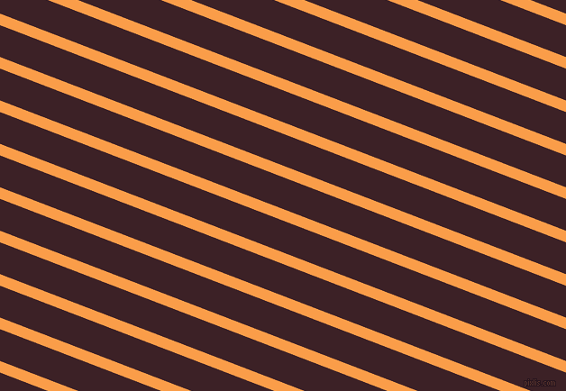 159 degree angle lines stripes, 12 pixel line width, 33 pixel line spacing, Sunshade and Temptress stripes and lines seamless tileable