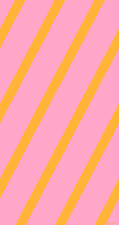 62 degree angle lines stripes, 32 pixel line width, 89 pixel line spacingSupernova and Carnation Pink stripes and lines seamless tileable