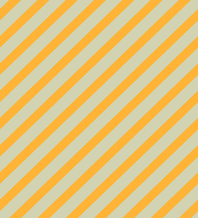 44 degree angle lines stripes, 17 pixel line width, 23 pixel line spacing, Supernova and Orinoco stripes and lines seamless tileable