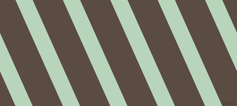 114 degree angle lines stripes, 53 pixel line width, 93 pixel line spacing, Surf and Cork stripes and lines seamless tileable