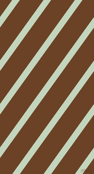 54 degree angle lines stripes, 20 pixel line width, 62 pixel line spacing, Surf Crest and Semi-Sweet Chocolate stripes and lines seamless tileable