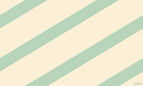 31 degree angle lines stripes, 48 pixel line width, 105 pixel line spacing, Surf and Half Dutch White stripes and lines seamless tileable