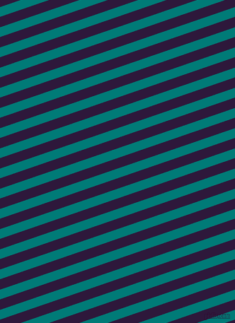 19 degree angle lines stripes, 13 pixel line width, 14 pixel line spacing, Surfie Green and Blackcurrant stripes and lines seamless tileable