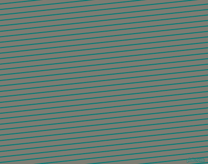 6 degree angle lines stripes, 2 pixel line width, 9 pixel line spacing, Surfie Green and Tapa stripes and lines seamless tileable