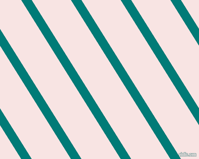 122 degree angle lines stripes, 18 pixel line width, 67 pixel line spacing, Surfie Green and Tutu stripes and lines seamless tileable