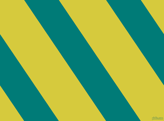 124 degree angle lines stripes, 94 pixel line width, 128 pixel line spacing, Surfie Green and Wattle stripes and lines seamless tileable
