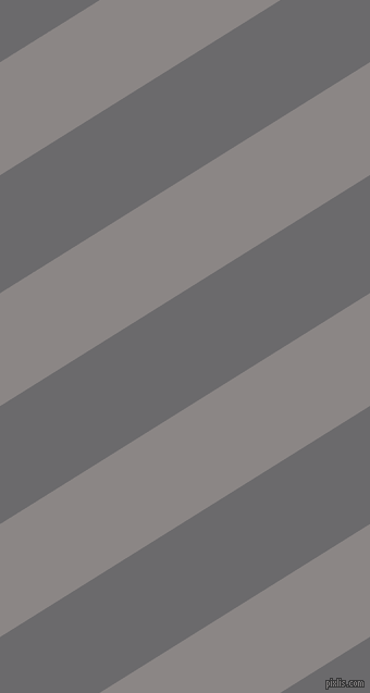 32 degree angle lines stripes, 88 pixel line width, 92 pixel line spacing, Suva Grey and Scarpa Flow stripes and lines seamless tileable