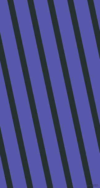 102 degree angle lines stripes, 19 pixel line width, 44 pixel line spacing, Swamp and Rich Blue stripes and lines seamless tileable