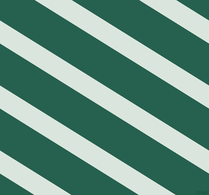 148 degree angle lines stripes, 65 pixel line width, 118 pixel line spacing, Swans Down and Evening Sea stripes and lines seamless tileable
