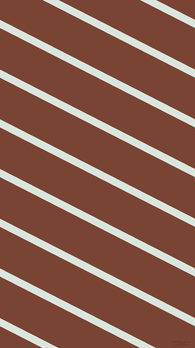 153 degree angle lines stripes, 15 pixel line width, 76 pixel line spacing, Swans Down and Peanut stripes and lines seamless tileable