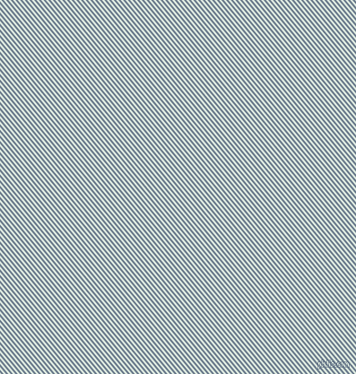 130 degree angle lines stripes, 2 pixel line width, 2 pixel line spacing, Swans Down and Slate Grey stripes and lines seamless tileable