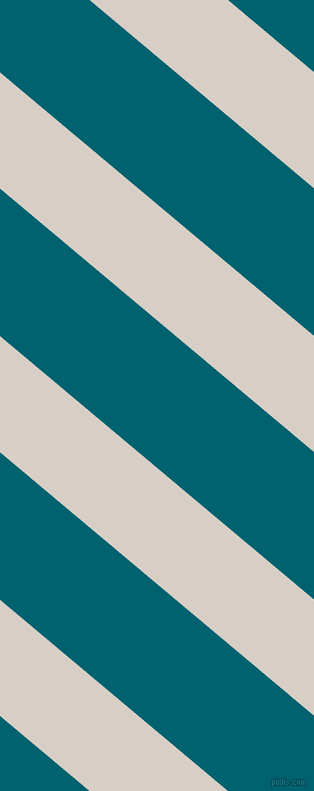 140 degree angle lines stripes, 89 pixel line width, 113 pixel line spacing, Swirl and Blue Lagoon stripes and lines seamless tileable