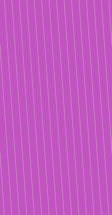 94 degree angle lines stripes, 1 pixel line width, 25 pixel line spacing, Swiss Coffee and Fuchsia stripes and lines seamless tileable