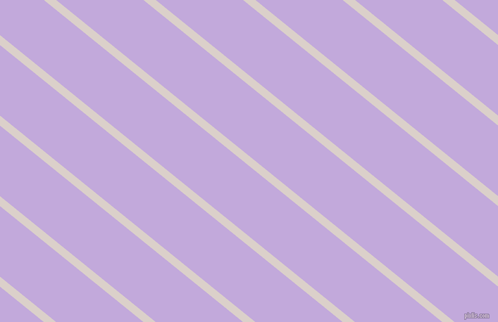 141 degree angle lines stripes, 11 pixel line width, 78 pixel line spacing, Swiss Coffee and Perfume stripes and lines seamless tileable