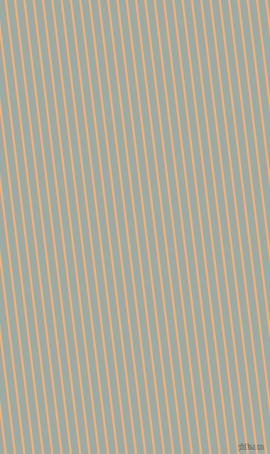 97 degree angle lines stripes, 3 pixel line width, 10 pixel line spacing, Tacao and Tower Grey stripes and lines seamless tileable