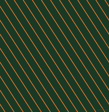 123 degree angle lines stripes, 3 pixel line width, 26 pixel line spacing, Tahiti Gold and Deep Fir stripes and lines seamless tileable