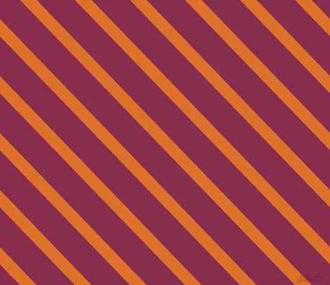 134 degree angle lines stripes, 17 pixel line width, 39 pixel line spacing, Tahiti Gold and Disco stripes and lines seamless tileable