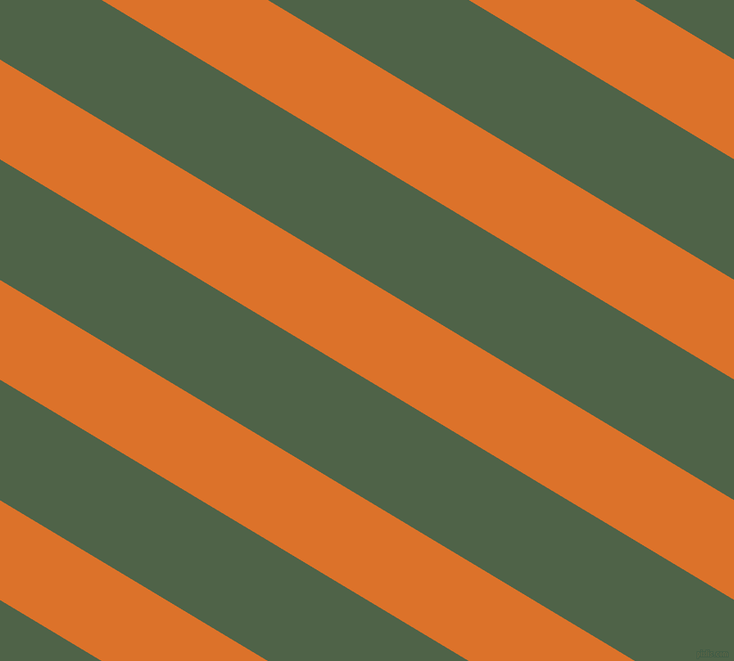 149 degree angle lines stripes, 96 pixel line width, 116 pixel line spacing, Tahiti Gold and Tom Thumb stripes and lines seamless tileable