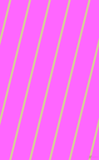 76 degree angle lines stripes, 7 pixel line width, 59 pixel line spacingTahuna Sands and Pink Flamingo stripes and lines seamless tileable