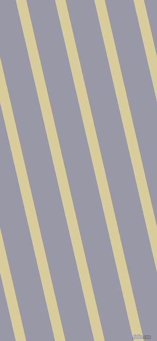 103 degree angle lines stripes, 20 pixel line width, 55 pixel line spacing, Tahuna Sands and Santas Grey stripes and lines seamless tileable
