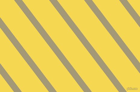 127 degree angle lines stripes, 21 pixel line width, 72 pixel line spacing, Tallow and Energy Yellow stripes and lines seamless tileable