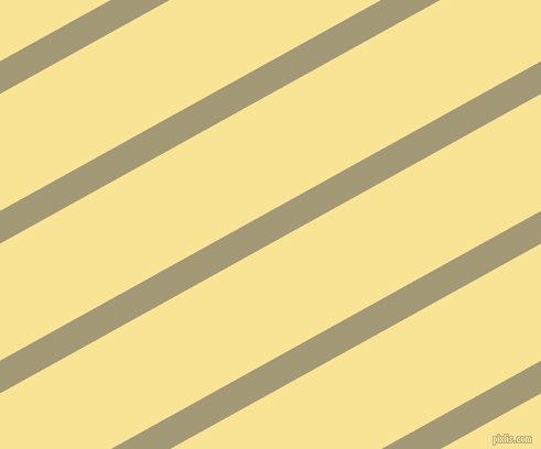 29 degree angle lines stripes, 26 pixel line width, 93 pixel line spacing, Tallow and Vis Vis stripes and lines seamless tileable