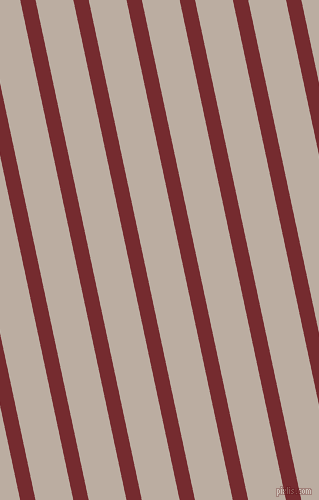 102 degree angle lines stripes, 15 pixel line width, 37 pixel line spacing, Tamarillo and Silk stripes and lines seamless tileable