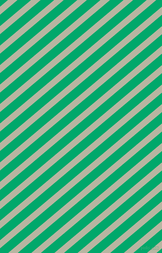40 degree angle lines stripes, 12 pixel line width, 17 pixel line spacing, Tana and Jade stripes and lines seamless tileable